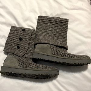 💯💯💯Ugg Boots
